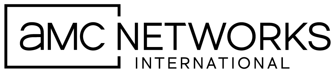 AMC Networks International UK Logo